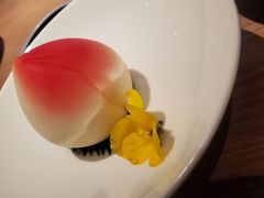 -顺承小院儿