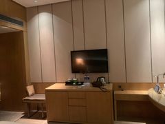 -徐州博顿温德姆酒店(高铁东站店)