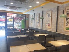 -真功夫(莲塘店)