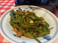 -巴陵全鱼席(湖南老字号汴河街店 )