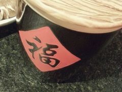 picture-有料儿铜锅(白堤路店)