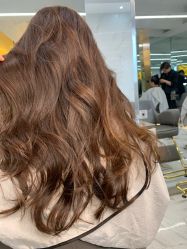 -潘多拉Hairsalon