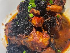 -十碗头(诚信路店)