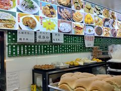 -白魁老号饭庄(交道口店)
