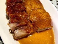 -熠盛粤味·顺德桑拿鸡(永康路店)