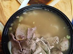 -潮界(LU·ONE凯德晶萃广场店)