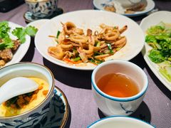 -海门鱼仔·潮汕味(燕岭店)