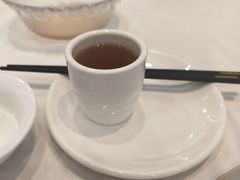 -金华安大酒楼·老牌潮菜·粤式茶点(东方国际店)