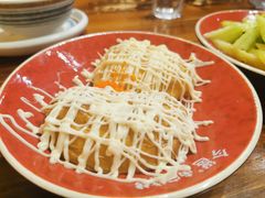 -今邕烧烤(西大店)