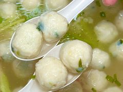 -坛南湾阿强农家乐.海鲜大排档老字号(福州地标美食店)