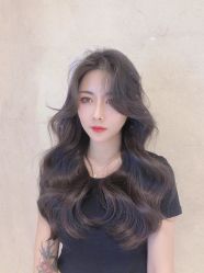 -禾曼造型