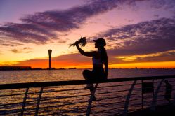 -亚太瑜伽普拉提学院