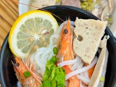 -老字號·桥下猪肚(龙眼南路店)
