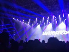 -武汉客厅中国文化博览中心