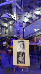 -见雾TATTOO STUDIO
