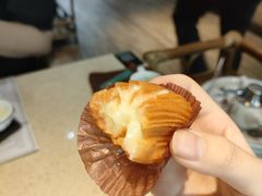 -麦当劳(总统大酒店店)