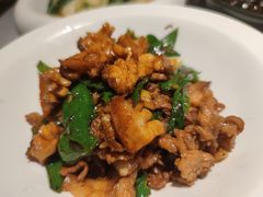 -徐记海鲜(大雁塔|金都店)