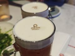 -丝路有约·优雅新疆菜(万宴城店)