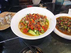 -眼镜哥浦江夜宵大本营