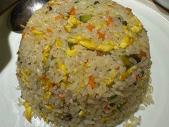 -南山翁新概念川菜(江宁万达广场店)