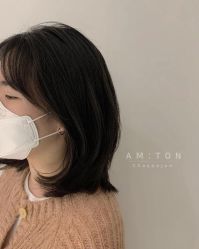 -3M hair美发沙龙