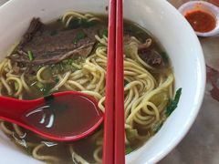 -丽丰茶冰室