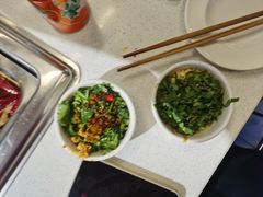 -大斌家串串火锅(德思勤店)
