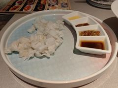 -顺鹅季·非遗烧鹅(六道口店)