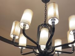 -川味观·鲜货火锅(景芳水湘店)