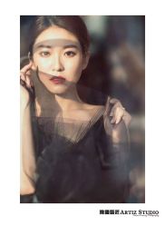 点击看大图 -THE QUEEN(北京店)