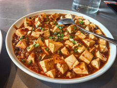 -三江里·宜宾川菜(亚运村店)