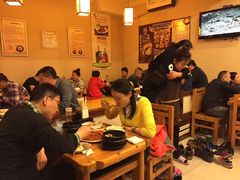 -长寿参鸡汤(朝韩风情街店)
