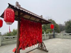 -南京市江宁方山