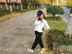 -浙江农林大学(东湖校区)