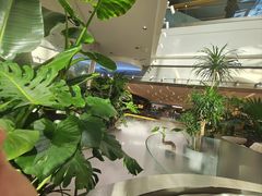 -枕水江南(铁西万象汇店)