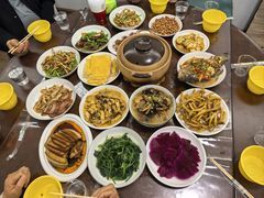 -汇慈安·高端自营月嫂(武汉月子尊享店)