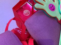 -南风大剧院莎梦二人转剧场