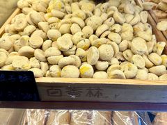-包满意面包糕点(东坝店)