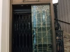 -上海外滩华尔道夫酒店