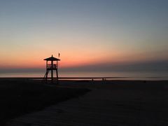 -老王头饺子(孟家店)