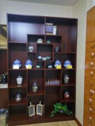 -养月堂中医养生月子会所(中心妇产店)