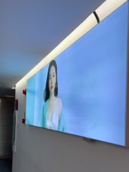 点击看大图 -深圳美莱医疗美容医院