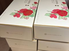 -嘉华鲜花饼(束河店)