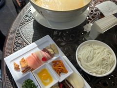 -熙楼(翠湖店)