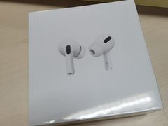 -Apple零售店(新街口店)