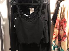 -ZARA HOME(天环广场店)