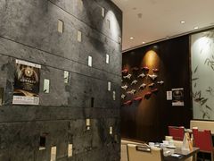 -松花湖水饺(新濠天地店)