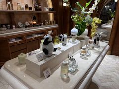 -BEAST野兽派(上海浦东嘉里城店)