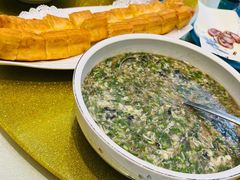 -飘香四溢酒店(沭阳店)
