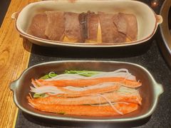 -红运火锅·中国名火锅·国风演绎(省体店)